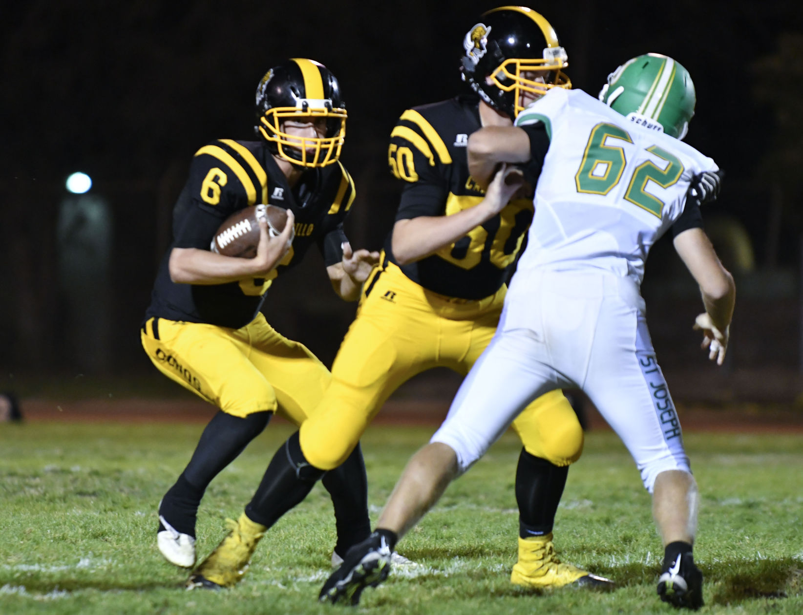 100617 SJ Cabrillo football 04.jpg